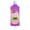 Detergente Lava Tudo Fun Flores Primavera 1500ml