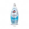 Gel Sanitrio Wc Fun Perfumado 750ml