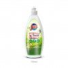 Gel Sanitrio Wc Fun Lixvia 750ml