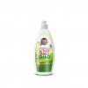 Gel Sanitrio Wc Fun Lixvia 750ml