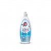 Gel Sanitrio Wc Fun Perfumado 750ml