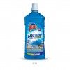 Detergente Lava Tudo Fun Montanha 1500ml