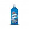 Detergente Lava Tudo Fun Montanha 1500ml