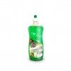 Detergente Loia Concentrado Fun Green Power 1000ml