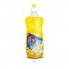 Detergente Loia Concentrado Fun Limo 1000ml