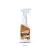 Limpa Mveis Fun 500ml