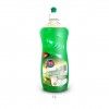 Detergente Loia Concentrado Fun Green Power 1000ml