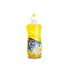 Detergente Loia Concentrado Fun Limo 1000ml