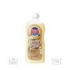 Detergente Roupa Fun Sabo Natural 1600ml