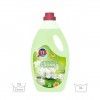 Detergente Roupa Fun Concentrado Colnia 3000ml