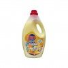 Detergente Roupa Fun Concentrado Clssico 3000ml