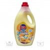 Detergente Roupa Fun Concentrado Clssico 3000ml