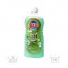 Detergente Roupa Fun Alo 1600ml