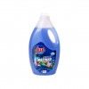 Detergente Roupa Fun Concentrado Marinho 3000ml