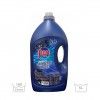 Detergente Roupa Fun Clean Action Clssico 5000ml