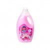 Detergente Roupa Fun Concentrado Talco e Rosas 3000ml