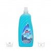 Amaciador Roupa Soft Fun Spa 2000ml