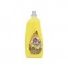 Amaciador Roupa Soft Fun Jasmin e Flor de Ltus 2000ml