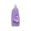 Amaciador Roupa Soft Fun Floral Supremo 2000ml