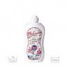 Perfumador Roupa Fun Fragancy 750ml