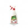 Gel Limpeza Wc Fun Multiaction Fungos / Bolores 520ml