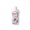 Perfumador Roupa Fun Fragancy 750ml