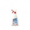 Gel Limpeza Wc Fun Multiclean 520ml