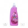 Amaciador Roupa Soft Fun Talco e Flor de Algodo 2000ml