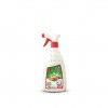 Gel Limpeza Wc Fun Multiaction Fungos / Bolores 520ml
