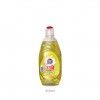 Detergente Loia Ultra Concentrado Fun Limo 350ml