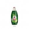 Detergente Loia Ultra Concentrado Fun Original 350ml