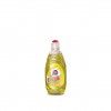 Detergente Loia Ultra Concentrado Fun Limo 350ml