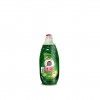 Detergente Loia Ultra Concentrado Fun Original 350ml