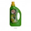 Lava Encera Dabri Floral 500ml