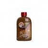 Cera Lquida Dabri Castanha 500ml