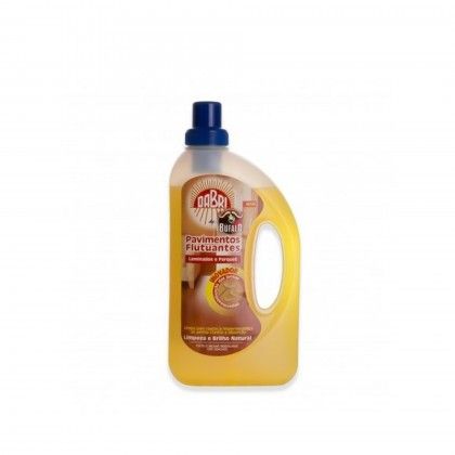 Cera L�quida Dabri Amarela 500ml