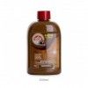 Cera Lquida Dabri Castanha 500ml