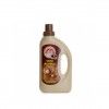 Cera Acrlica Dabri para Madeira 500ml