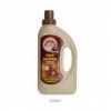 Cera Acrlica Dabri para Madeira 500ml
