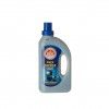 Cera Acrlica Dabri para Cermica 500ml