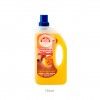 Limpa Pavimentos Flutuantes Dabri 750ml