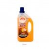 Limpa Madeiras Dabri leo Linhaa 750ml