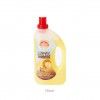 Limpa Madeiras Dabri Extra Care leo Amndoas 750ml