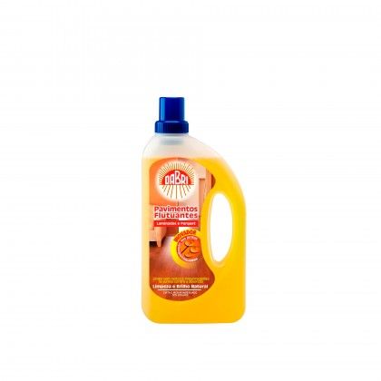 Limpa Pavimentos Flutuantes Dabri 750ml
