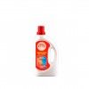 Decapante Cera Dabri 500ml