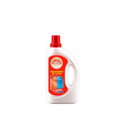 Decapante Cera Dabri 500ml
