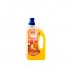 Limpa Pavimentos Flutuantes Dabri 750ml