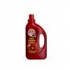 Cera Acrílica Dabri para Tijoleira 500ml Cera Acrílica Dabri para Tijoleira 500ml