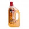 Lava Tudo Madeiras Dabri 750ml