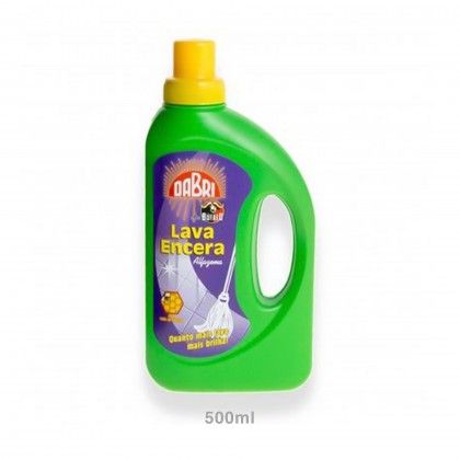 Lava Encera Dabri Alfazema 500ml